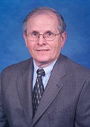 Michael J. Riselli